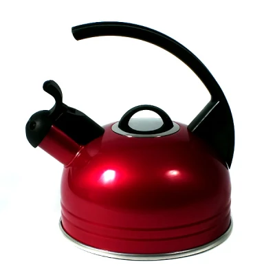 ARTMET-CZAJNIK 1.25 Z/P 098PT