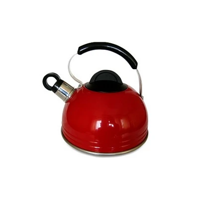 ARTMET-CZAJNIK 2L. *200P* ZP LAKIER