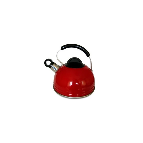 ARTMET-CZAJNIK 2L. *200P* ZP LAKIER