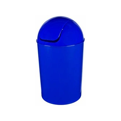 Kosz na śmieci Bentom Oscar Maxi 25 l