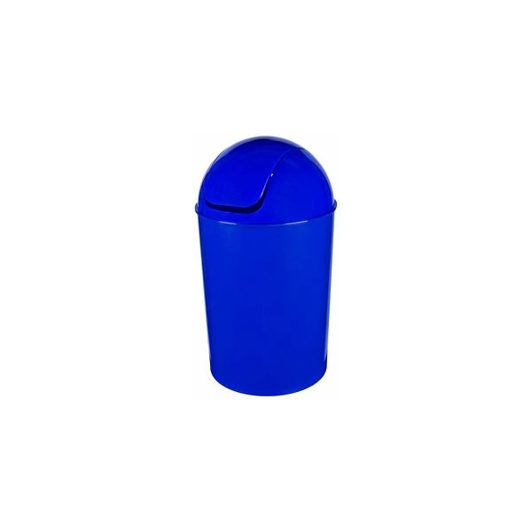 Kosz na śmieci Bentom Oscar Maxi 25 l