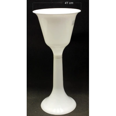 BOCIAN - 0                41CM