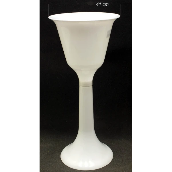 BOCIAN - 0                41CM