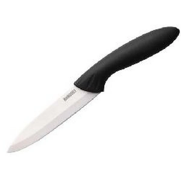 CZ-NÓŻ CERAMICZNY 23CM *ACURA*