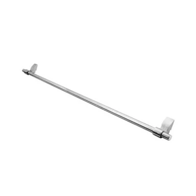 CZ-RELING KUCHENNY 90CM