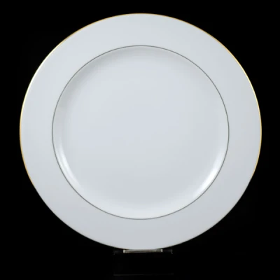 ĆM-3604 PÓŁMISEK OKRĄGŁY 32CM  PUŁASKI