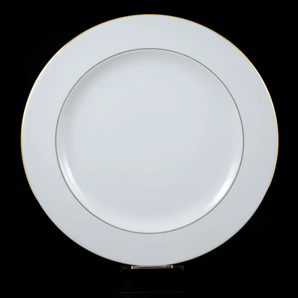 ĆM-3604 PÓŁMISEK OKRĄGŁY 32CM  PUŁASKI