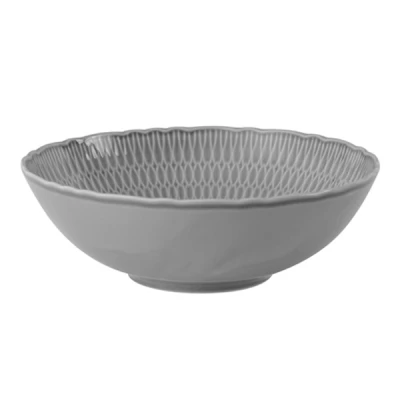 Salaterka porcelanowa Ćmielów Sofia 17 cm