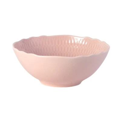 ĆMIELÓW-LB07 SALATERKA 17CM *SOFIA*