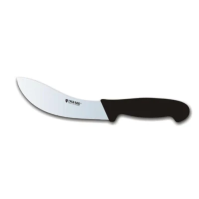 DOMOS-NÓŻ MASARSKI 160MM NK010