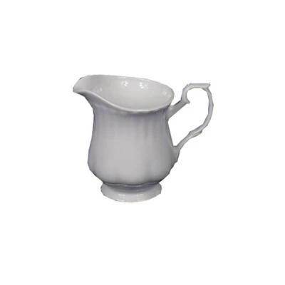 Dzbanek porcelanowy Chodzież Iwona 0,3 l