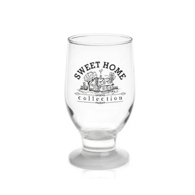 Szklanki Glasmark Sweet Home 270 ml