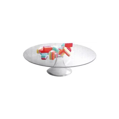 JAS-TORTOWNICA 481.675.00 32CM