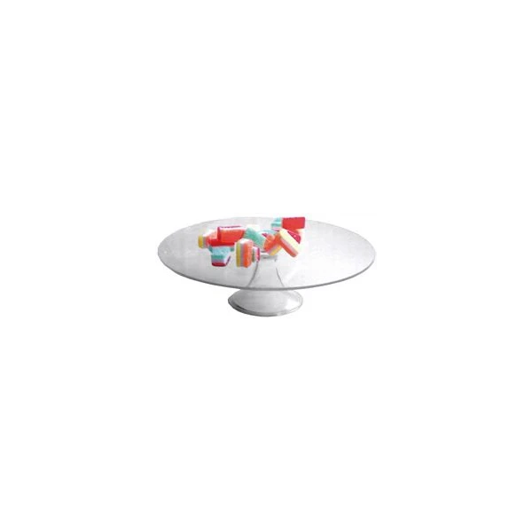 JAS-TORTOWNICA 481.675.00 32CM