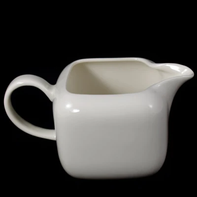 KAR-SOSJERKA 0,5L NIEDEKOROWANA *MAGIA*