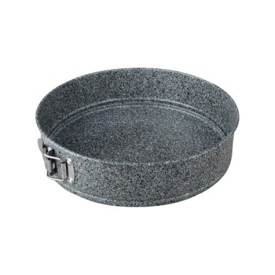 Tortownica Klausberg KB-7494 26 x 6,8 cm