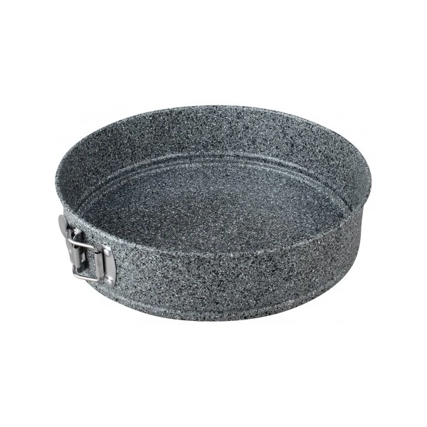 Tortownica Klausberg KB-7494 26 x 6,8 cm