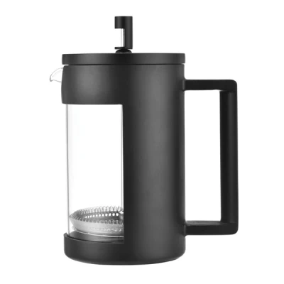 KH-1402 ZAPARZACZ DO HERBATY 800ML