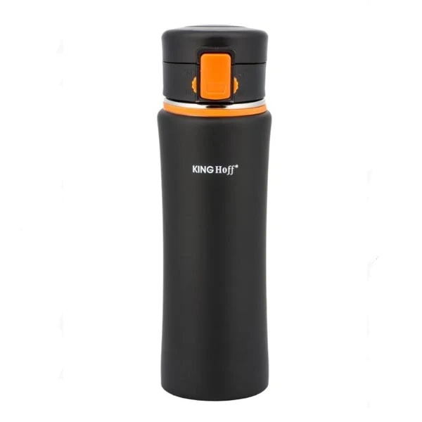 KH-4371 KUBEK TERMICZNY 480ML
