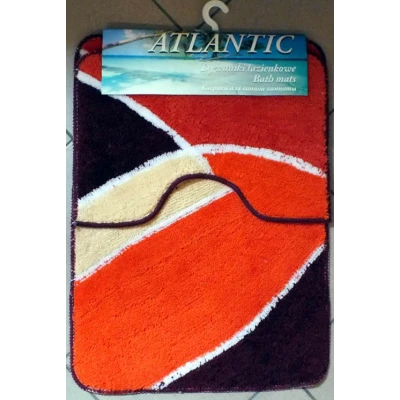 KONTR-KPL.DYW.2EL.*ATLANTIC