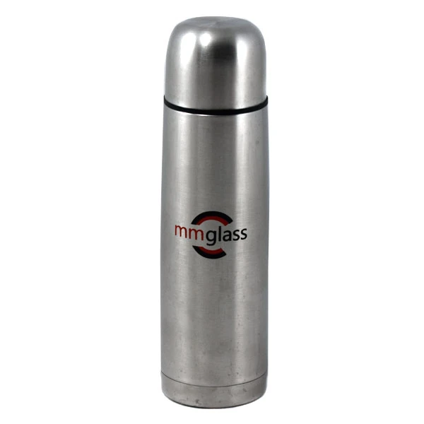 Termos nierdzewny MMG Pocisk 0,75 l