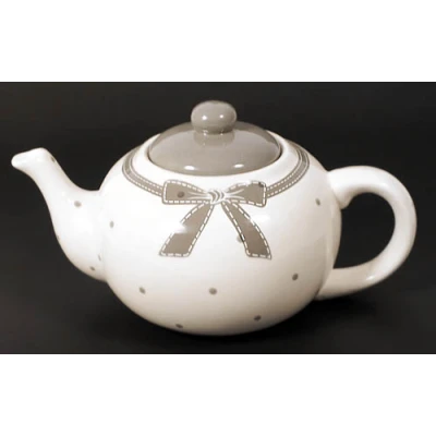 MONDEX-DZBANEK 1.2L *KOKARDA* JW126031