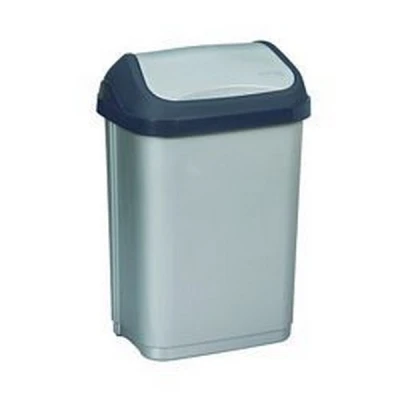 OKT-KOSZ *SWING BIN/SWANTJE* 25L 10307