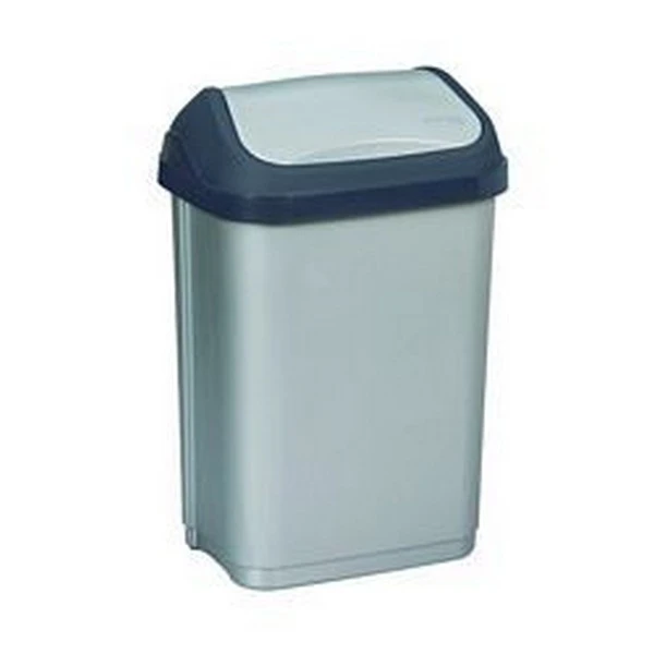 OKT-KOSZ *SWING BIN/SWANTJE* 25L 10307