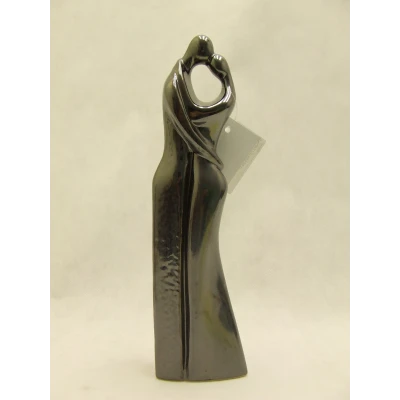 OVERMAX-FIGURA PARA F59