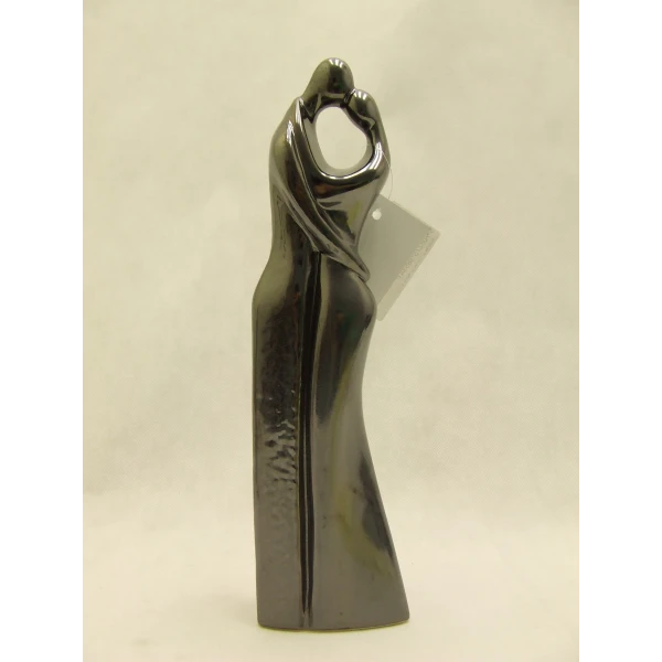 OVERMAX-FIGURA PARA F59