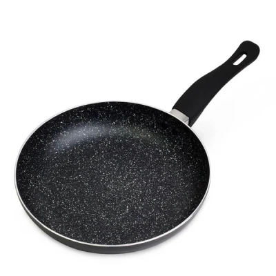 PATELNIA MARMURKOWA 24CM  4244MR