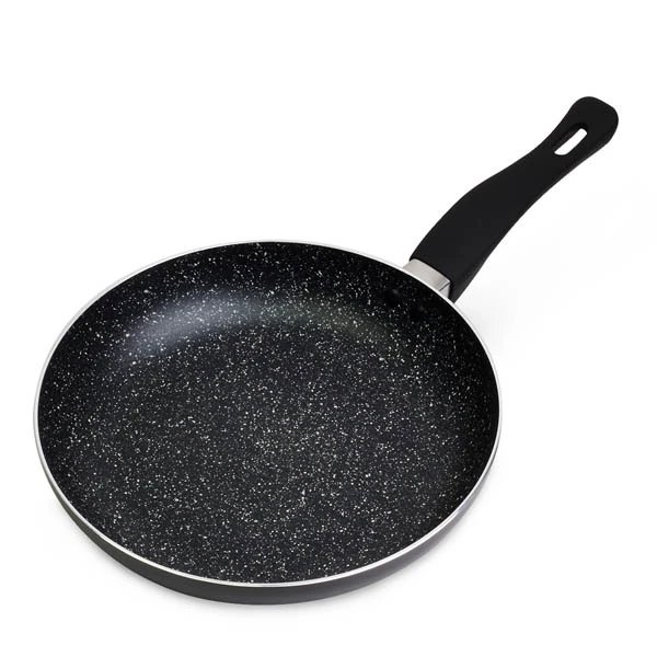 PATELNIA MARMURKOWA 24CM  4244MR