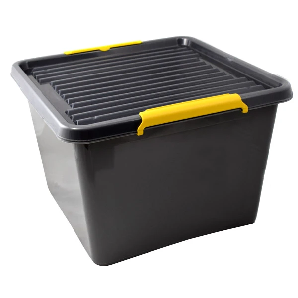 Pojemnik do przechowywania MOXOM Solidstore Box 32 l