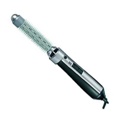 PROM-LOKOSUSZARKA SS-6001/AN