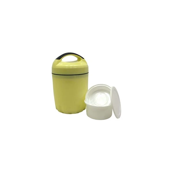 RICCO-TERMOS OBIAD.1,4L 947-F