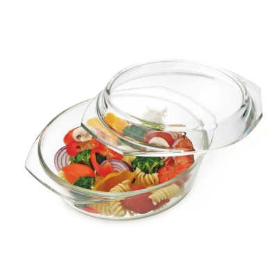 Naczynie żaroodporne Simax 1,4 l