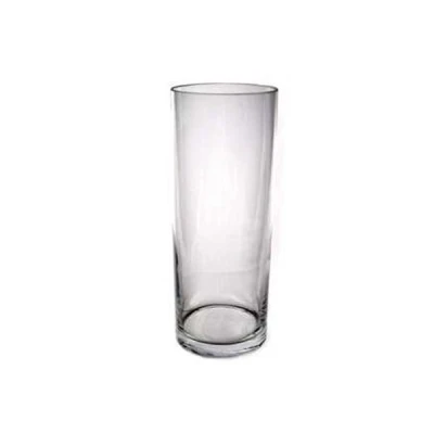 SIG-WAZON CYLINDER H-40 Q-15