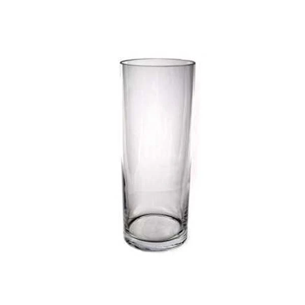 SIG-WAZON CYLINDER H-40 Q-15