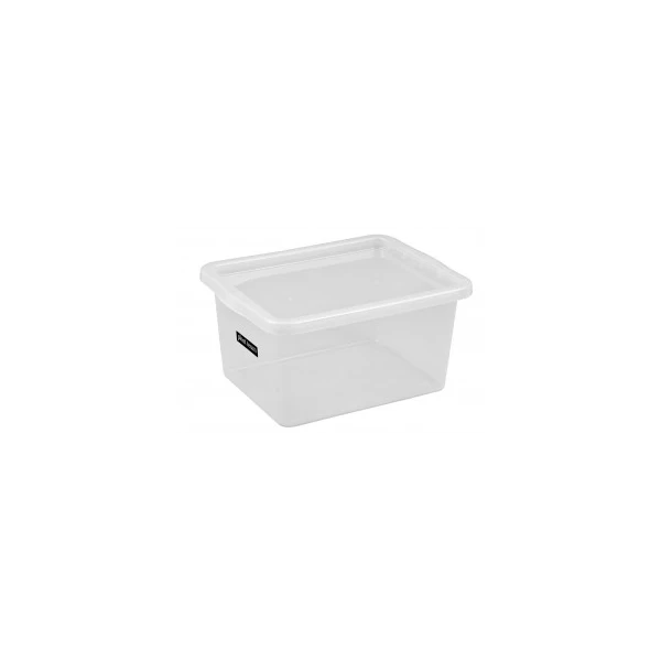 SK-POJEMNIK 20L ZP *BASIC* /2296/ 43*33