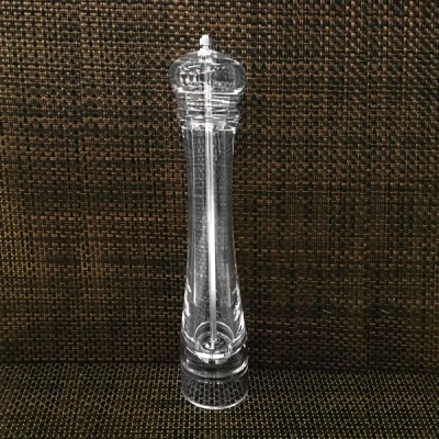 SPL-1627 MŁYNEK DO PIEPRZU