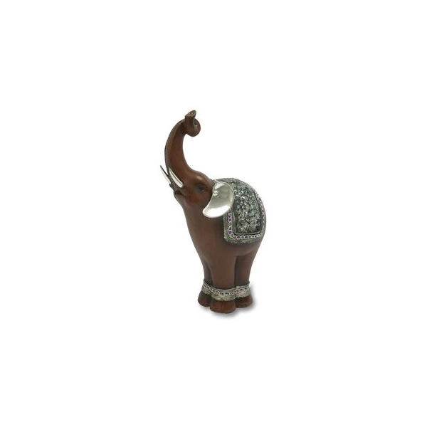 SZ-FIGURKA *SŁOŃ* LK82886 B5