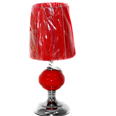 SZ-LAMPA 34039/1
