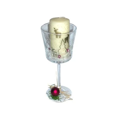 ŚW.SW1925+ŚW.SW0604+OZDOB.