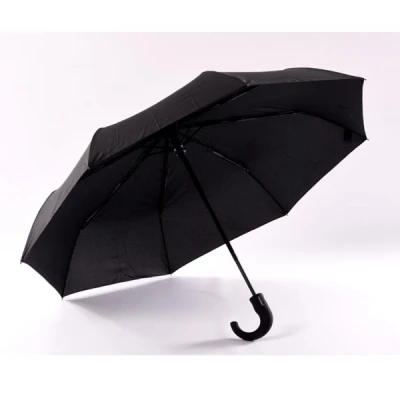 TIR-PARASOL AUTO TS-110B