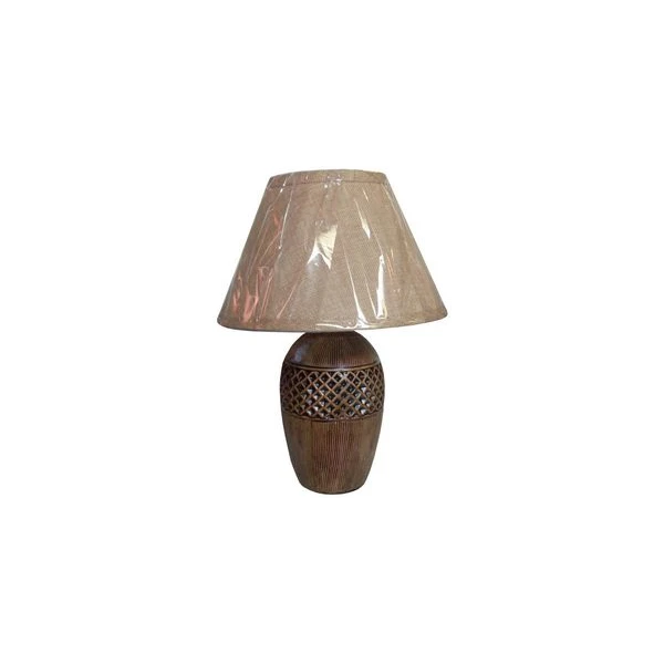 TOM-LAMPA CER.*ZX20070-SFE007*