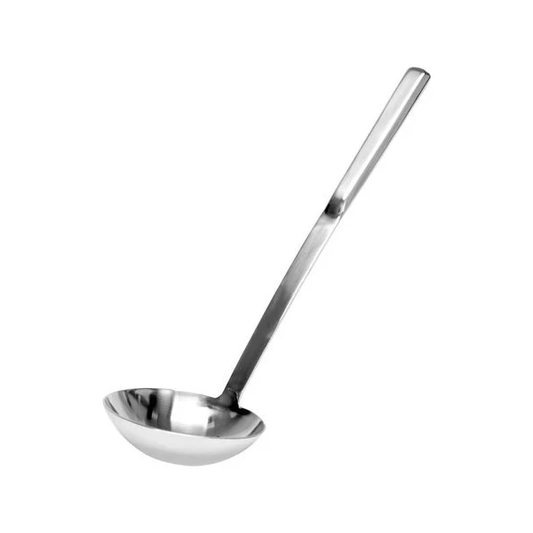 Chochla ze stali nierdzewnej Yato YG-02776 120 ml