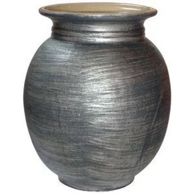 WAZON CERAMICZNY *KULA*