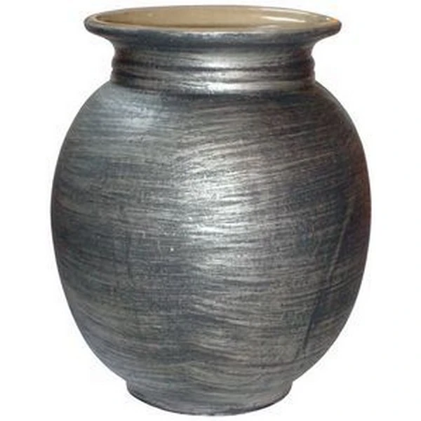 WAZON CERAMICZNY *KULA*
