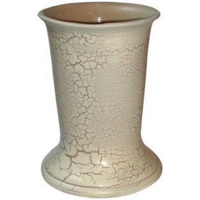 WAZON CERAMICZNY *WALEC*