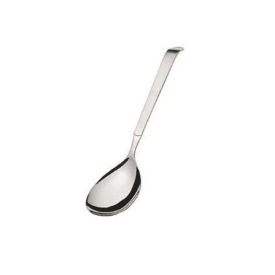 Łyżka sałatkowa AMEFA Buffet 300 mm